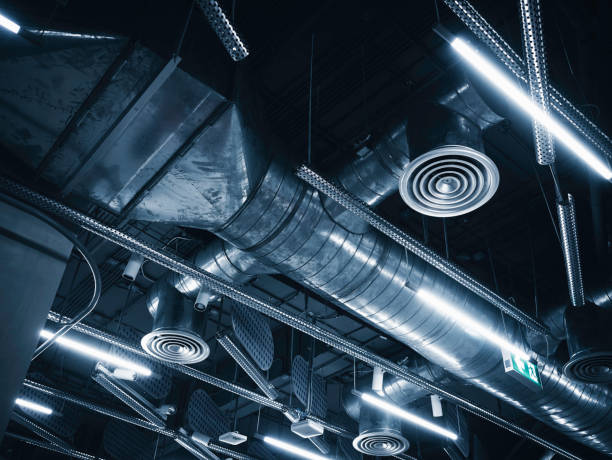 Best Affordable air conditioning repair  in Old Town, ME