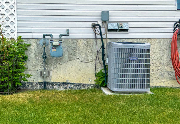 Best HVAC maintenance near me  in Old Town, ME